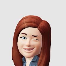 My pregnant friend is looking for an old fashioned name! What was your  grandmas name?! 😆 (NO I'm not the friend!)