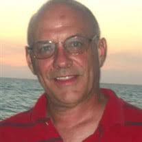 Search George Mosher Obituaries and Funeral Services