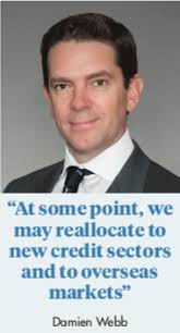 Case Study: First State Super