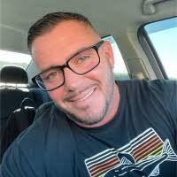 40+ "Aliff" profiles