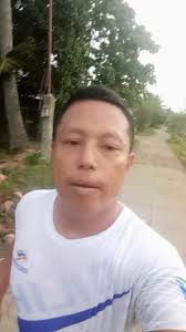 5km afternoon run😊 Setting goals for 2025 5/2500km for 2025 #runninglife  #beatyesterday #garmin #fbreelsfyp #reelsfypシ #runningformentalhealth  #runningcommunity #RunningIsLife #runner #running #runningmotivation