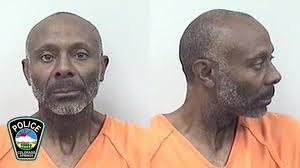 4089 tutt blvd colorado springs, co 80922. Man 56 Arrested In Connection To Fatal Shooting At Colorado Springs Car Wash Colorado Springs News Gazette Com