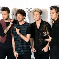 Honestly,its maybe because charlie puth's audience doesnt consist of much younger audience and the only song that is the most popular of his songs is see you again followed by attention,how long and. American Music Awards Ehren Opfer Von Paris Medien