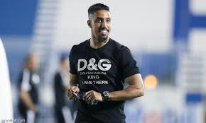 Return of the territory's lions مدبلج. Ø£Ø®Ø¨Ø§Ø± 24 Ø¥Ø¹Ù„Ø§Ù…ÙŠ Ù…Ù† ÙŠØ¯ÙØ¹ 8 Ù…Ù„Ø§ÙŠÙŠÙ† Ù„Ø³Ø§Ù„Ù… Ø§Ù„Ø¯ÙˆØ³Ø±ÙŠ Ø³ÙŠÙˆÙ‚Ø¹ Ù…Ø¹Ù‡