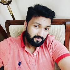 There was a time when Bill Gates expressed doubts about Bitcoin, even  suggesting it wouldn't last. Fast forward to today, and Bitcoin's  mysterious creator, Satoshi Nakamoto, is now wealthier than Gates  himself—marking