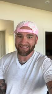 Sign Up for Thrive's SMS Notifications!