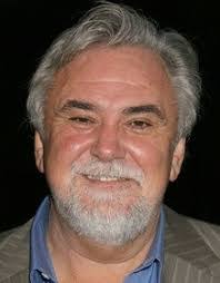 Rod Hardy's Instagram, Twitter & Facebook