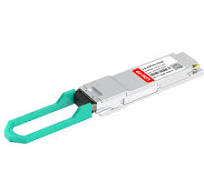 100G-QSFP28-CWDM4-2KM