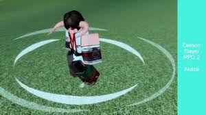 Be careful when entering in these codes, because they need to be spelled exactly as they are here, feel free to copy and paste these codes from our website straight to the game to make things easier! Demon Slayer Rpg 2 Trello Demon Slayer Rpg Trello Roblox Demon Slayer Rpg 2