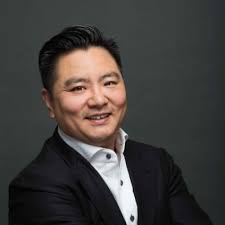 Merit America Welcomes Edgar Ho as Chief Financial Officer