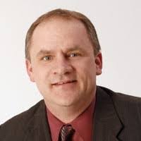 Jeff Kucera's Instagram, Twitter & Facebook