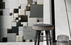 Natursteinfliesen, kunststeinfliesen, keramik, marmor, granit, schiefer. Fadel Raumidee Grosse Auswahl Nahmhafter Fliesen Hersteller