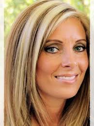 2025's Top Real Estate Agents and Realtors in Roxborough Park, CO