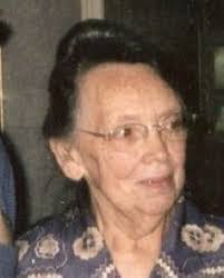 Kurt Ackerman's Instagram, Twitter & Facebook