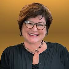 Capital Credit Union