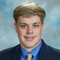 50+ "Dupre" profiles