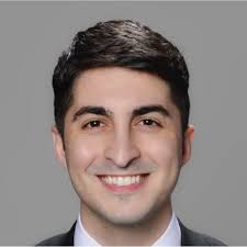 Best Vascular Surgeons Near Me in Thornwood, NY