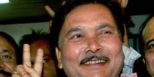 Последние твиты от madan mitra| মদন মিত্র (@madanmitraoff). Three Persons Arrested For Secretly Videographing Tmc S Madan Mitra Without Permission The New Indian Express