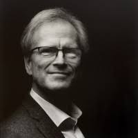 1500+ “Thrane” profiler