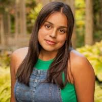 40+ "Camille Rojas" profiles