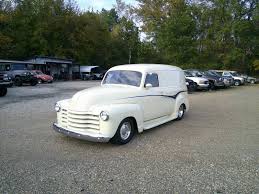 Image result for White 1953 Truck