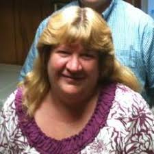 Julie Snider Dumas, 58, of Dexter