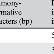 Image result for Emilia schinzii