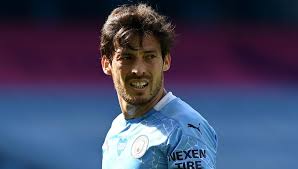 Fc barcelona transfer news about barcelona transfer news. Transfer Market Saturday S Transfer Round Up Messi Considers Leaving Barcelona News On Silva S Future Marca In English
