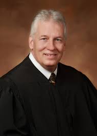 The Greitens trial: Judge in charge is no stranger to big cases