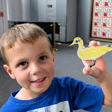 The cars are coming in! Today, the vehicles featured in upcoming exhibition  "BUILT: American Custom Car Culture," drove in to the museum. This will be  the first exhibition to showcase the diverse