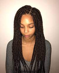 Image Result For Black Caribbean Cornrows Wigs Lace Front Wigs Braids