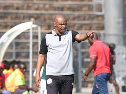 A community of artists and those devoted to art. Maduka Speaks On His Shocking Appointment As Bloem Celtics Head Coach Sa411