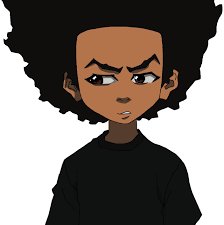 Multiple sizes available for all screen sizes. Free Download Huey Freeman Huey Freeman V2 1280x1289 For Your Desktop Mobile Tablet Explore 78 Huey Freeman Wallpaper The Boondocks Wallpaper