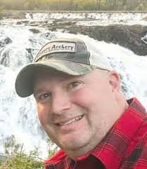 Obituaries Sept. 19, 2024