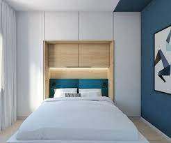 45 Introducing Small Bedroom Storage Ideas 250 Decoryourhomes Com Small Guest Bedroom Bedroom Layouts Small Bedroom Storage