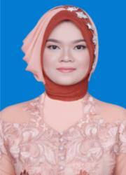 i EKOBIOLOGI IKAN SELAR (Selaroides leptolepis) YANG TERTANGKAP BAGAN  TANCAP DI PERAIRAN PASURUAN JAWA TIMUR TESIS Oleh : PUTRI