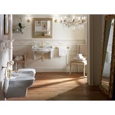 Per te abbiamo selezionato tutte le novità sul mercato per rivestire pareti e pavimenti. Palladio Di Sbordoni Coppia Di Mensole In Ceramica Bianca Stile Classico Per Lavabo 32x34 5 Cm