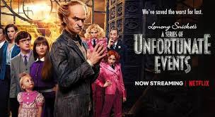 I love finding movies for tweens to show my 2 boys who are 11 and 13. Good Tv Shows On Netflix For 11 12 Year Olds Netflix Primes