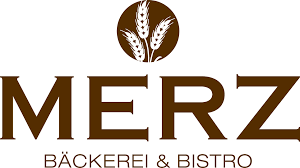 This high quality free png image without any background is about logo, brand logo, icons and logos. Privacy Policy Baeckerei Merz