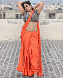 Vansheen Verma Sumbriya - Free pics, galleries & more at Babepedia