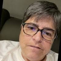 90+ "Madelyn" profiles