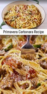 Pin On Recipes