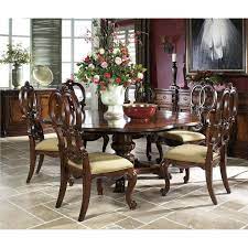 Pin On Furniture Design