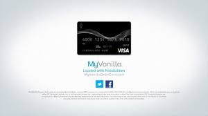 If your limit is enought then it their system block your usage due to the risk factor. 20 Brilliant Debit Card Video Examples