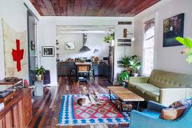 10 Places To Buy Antique And Vintage Furniture Online Buy Home Furniture Arranging Bedroom Furniture Furniture