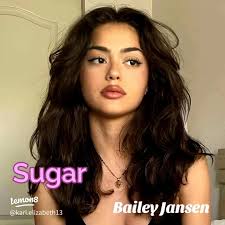 Exploring the Characters of the Chestnut Spring Series