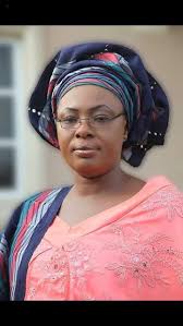 Gospel Film News celebrates this unique...