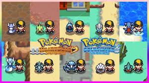 Dragonair (Pokémon) - Bulbapedia, The Community-Driven Pokémon Encyclopedia