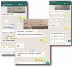 Directia regim permise de conducere si inmatriculare (drpciv) ne pune la dispozitie cateva servicii online foarte utile: Permis Auto Cu 500 De Euro Lucrez Intr O ÈcoalÄ De Èoferi Cooperez Cu PoliÈia