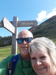 O Flower of Scotland 🏴󠁧󠁢󠁳󠁣󠁴󠁿🏴󠁧󠁢󠁳󠁣󠁴󠁿🏴󠁧󠁢󠁳󠁣󠁴󠁿